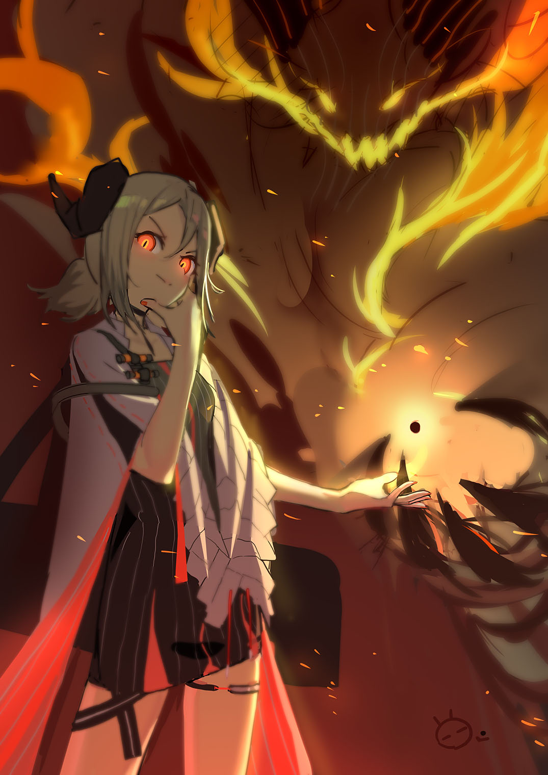 1075_1520竖版 竖屏