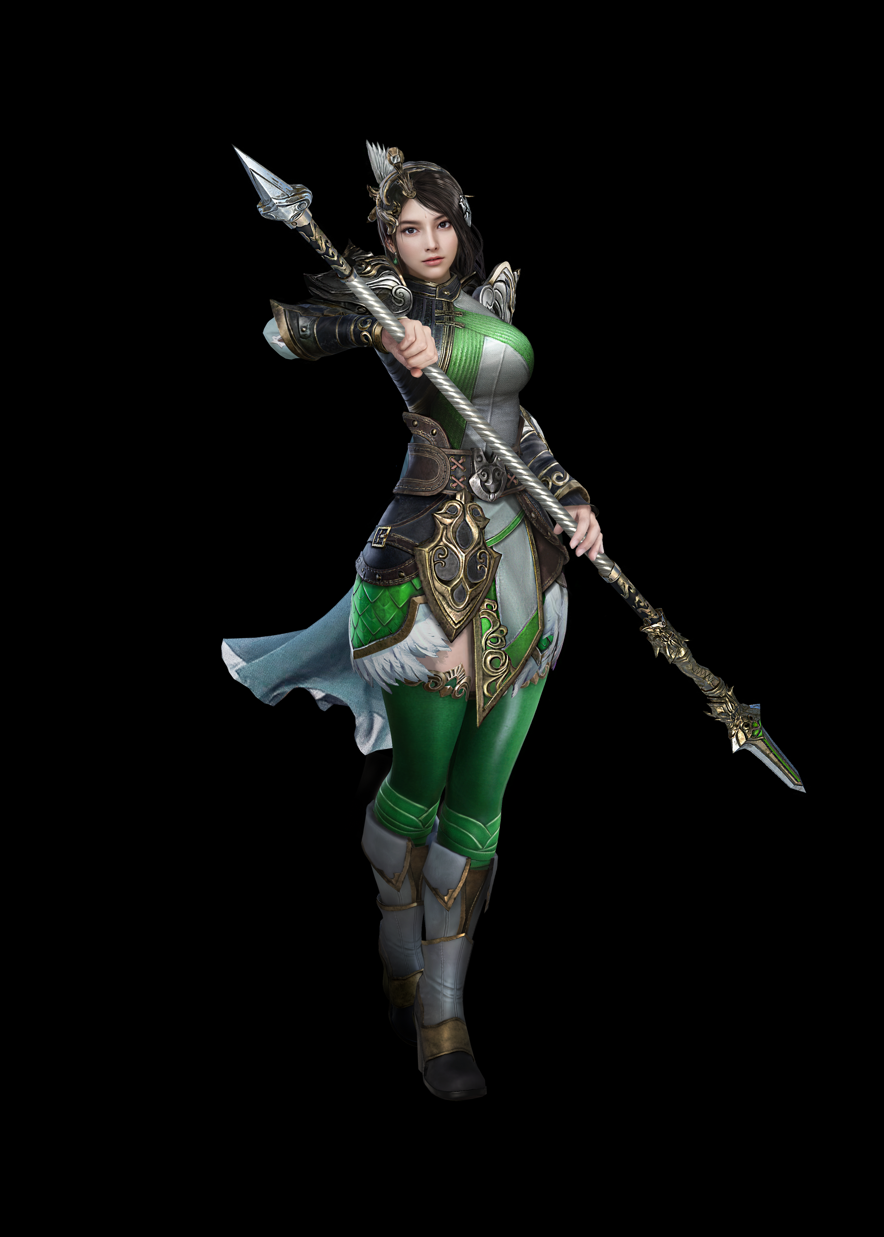 上传时间:2020-12-10 13:00:03