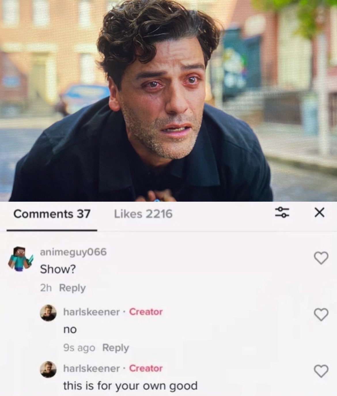 pepelaugh777 _ 哔哩哔哩相簿