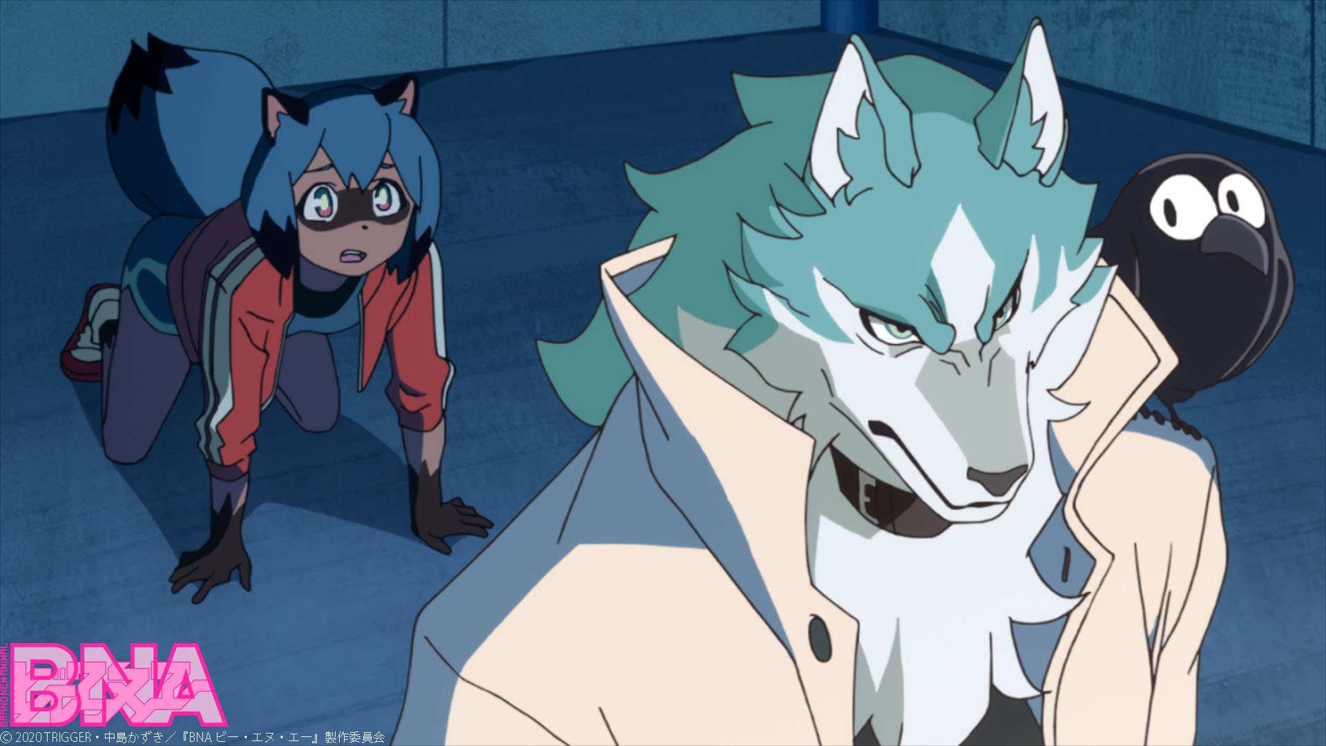 上传时间:2020-03-10 18:12:01