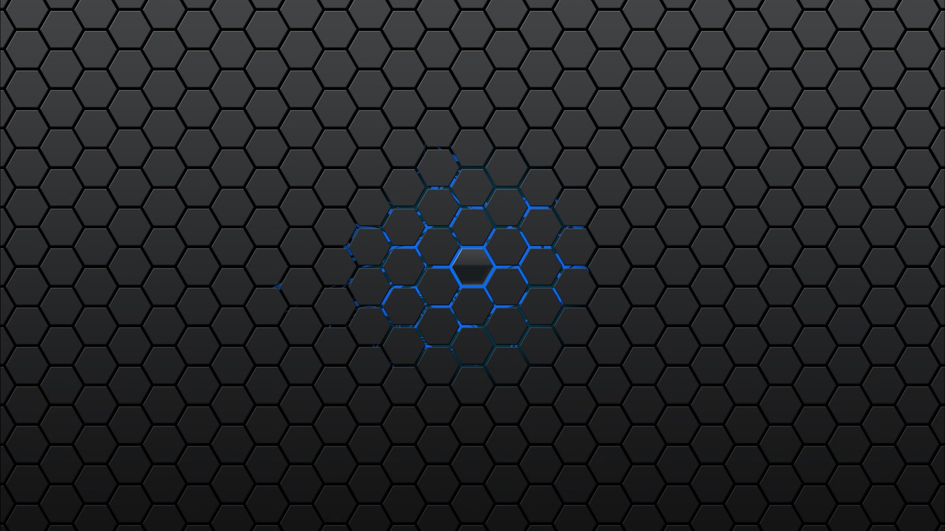 WallpaperUP壁纸 #547