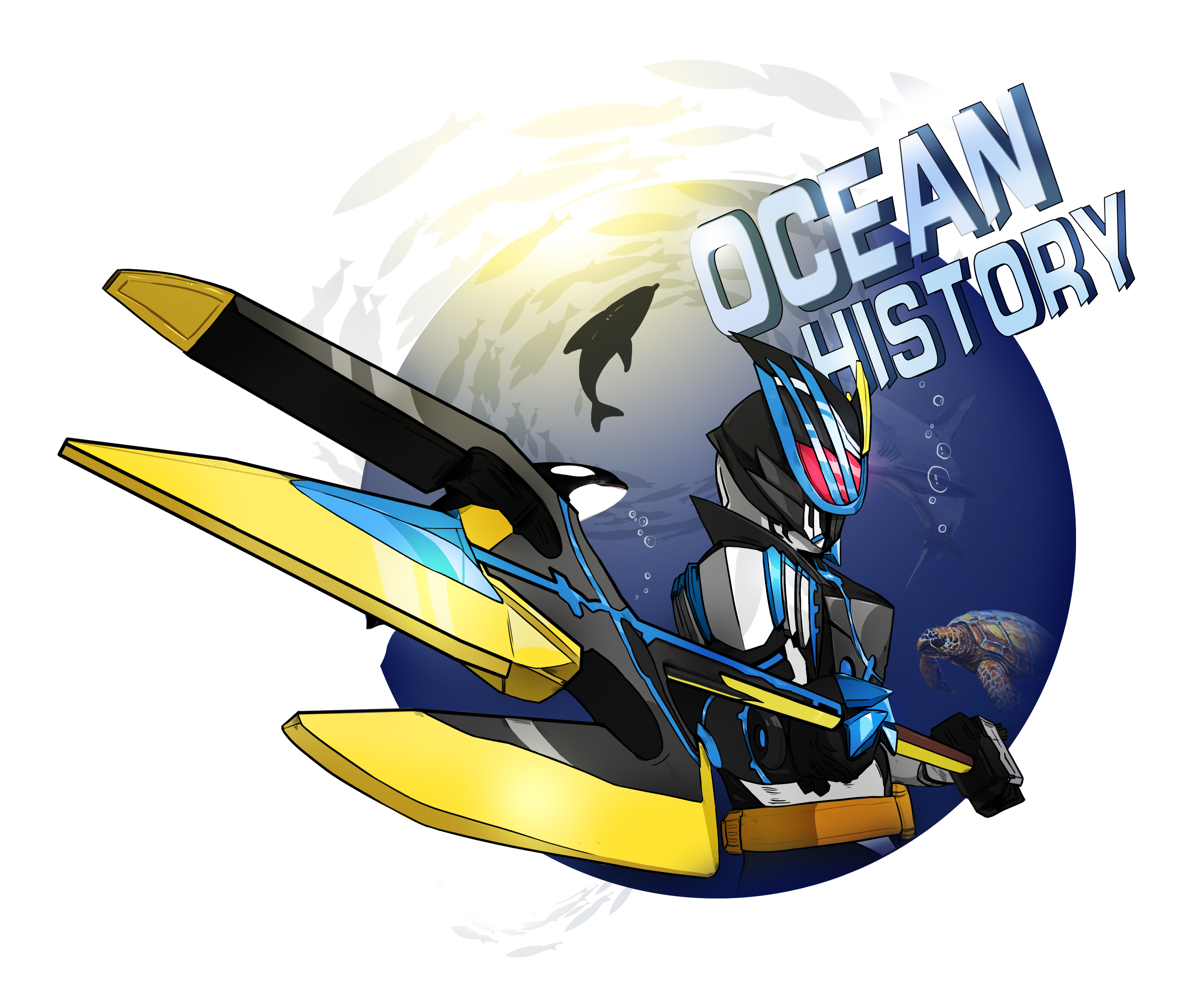 _ 特摄微剪辑 _ 哔哩哔哩相簿