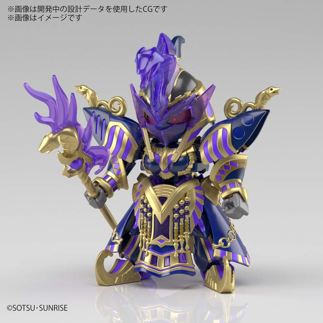 响亮云 _ 哔哩哔哩相簿