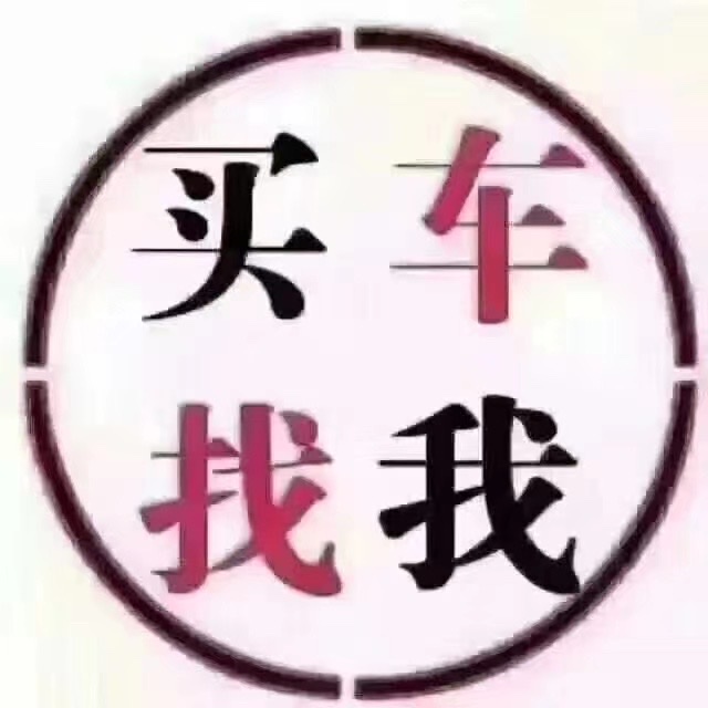 a天御moto小龙 _ 哔哩哔哩相簿