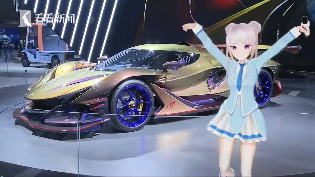 申34雅小雅official