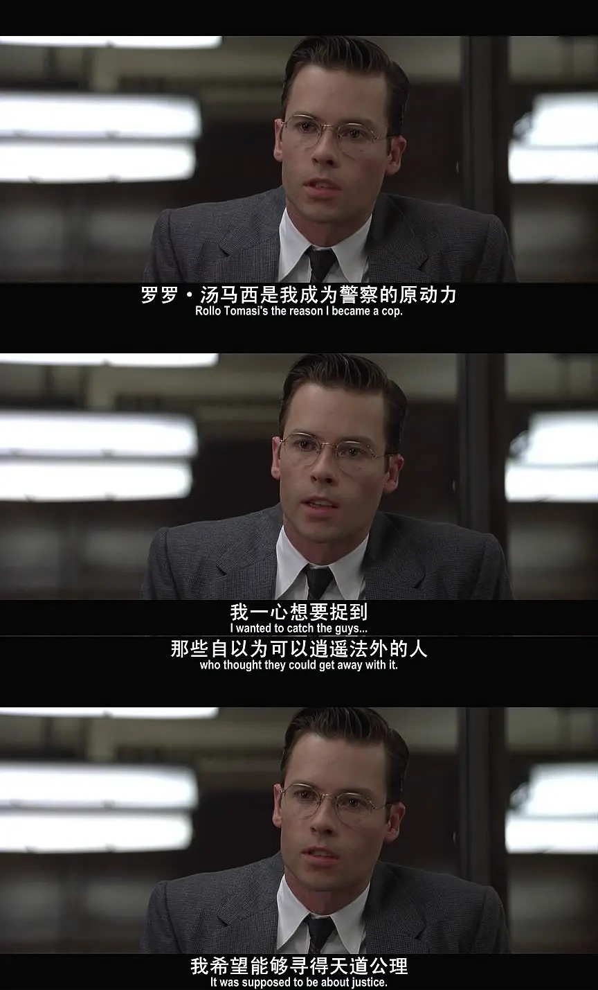 rippaul _ 哔哩哔哩相簿