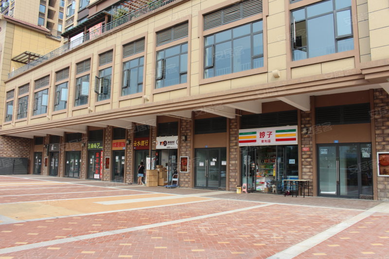 小白的二次元 _ 哔哩哔哩相簿