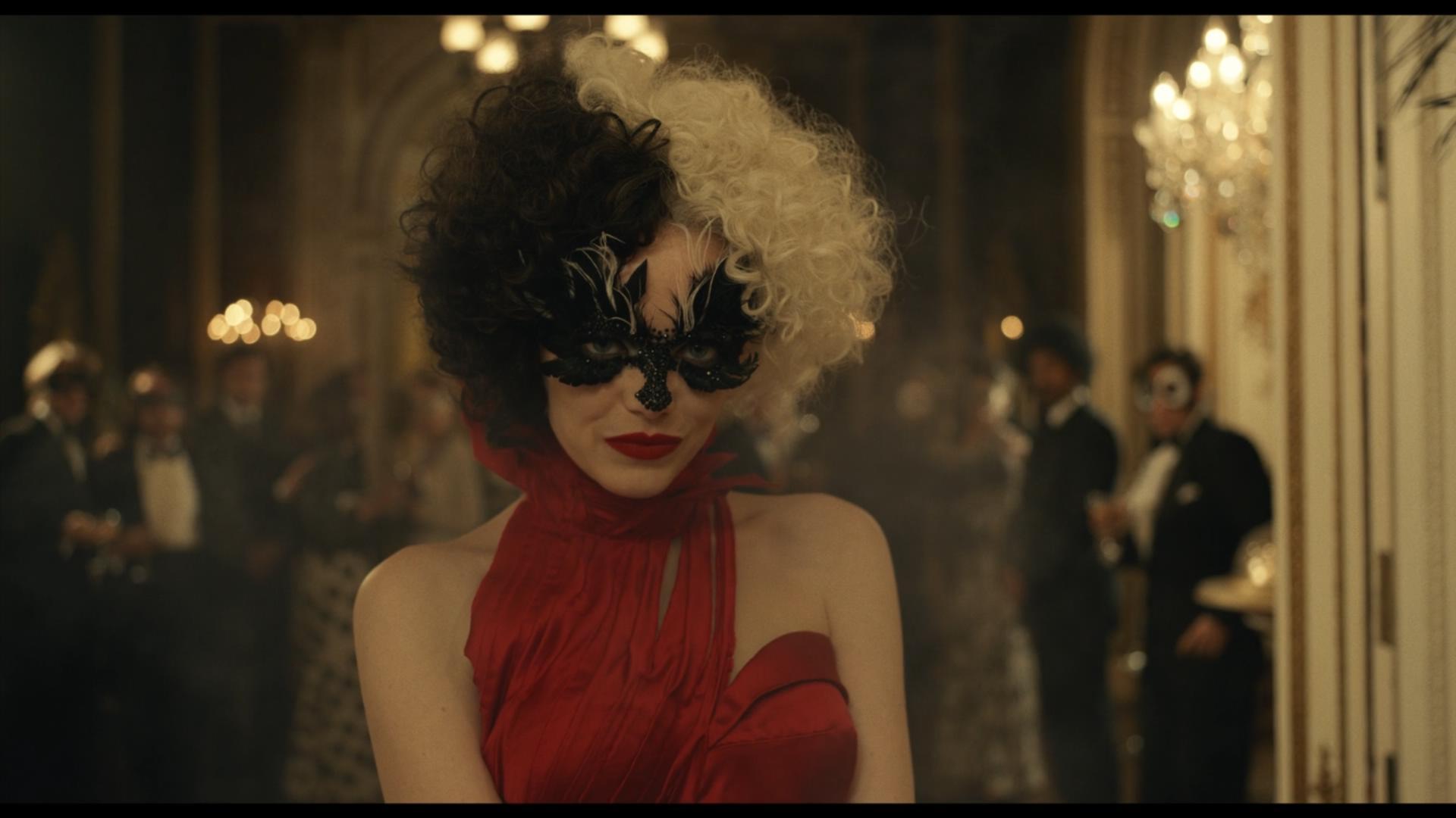 buriedalien _ 哔哩哔哩相簿