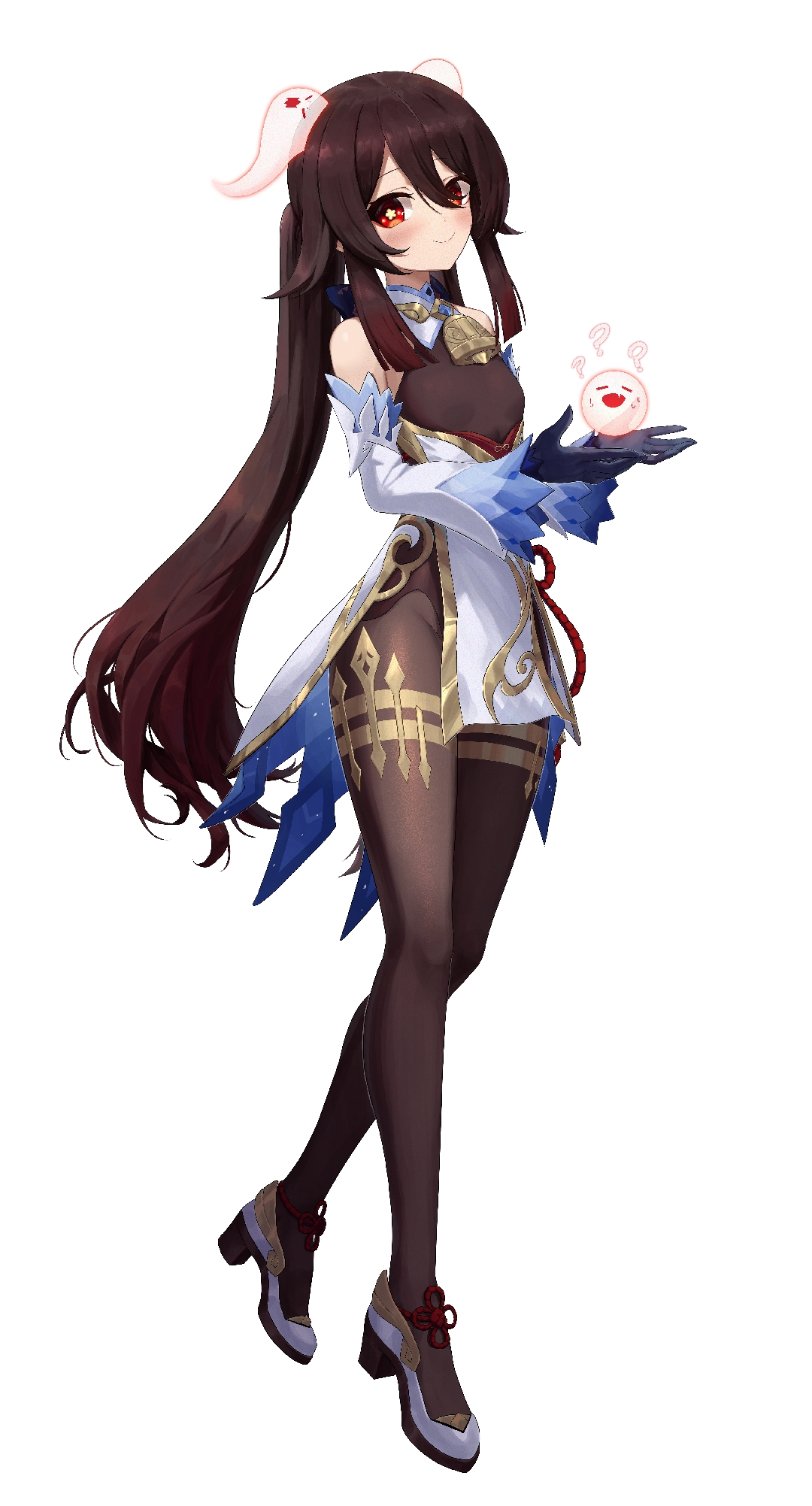 [新月冰冰_干杯]  画师:pellas浏览:1365收藏:0支持:41上传时间:2021