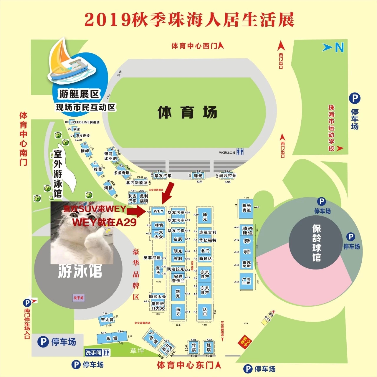 560ljj _ 哔哩哔哩相簿