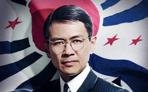 城户首席检察官 @城户总检察官 @城户检查员_武志  老城户检查官了