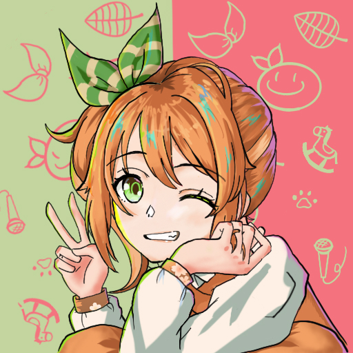 花丸晴琉official _ 哔哩哔哩相簿