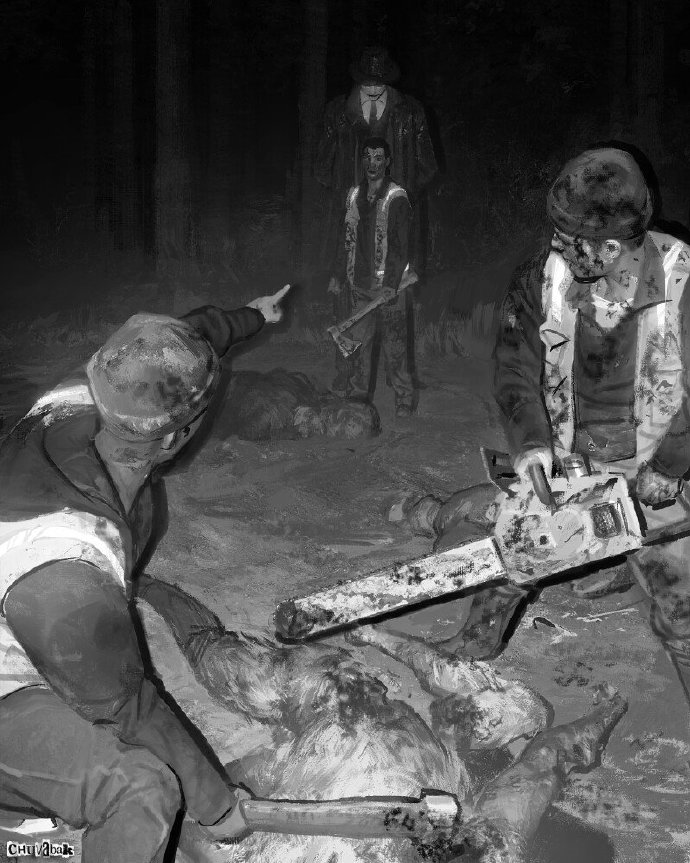 原画人在线学院 _ 哔哩哔哩相簿