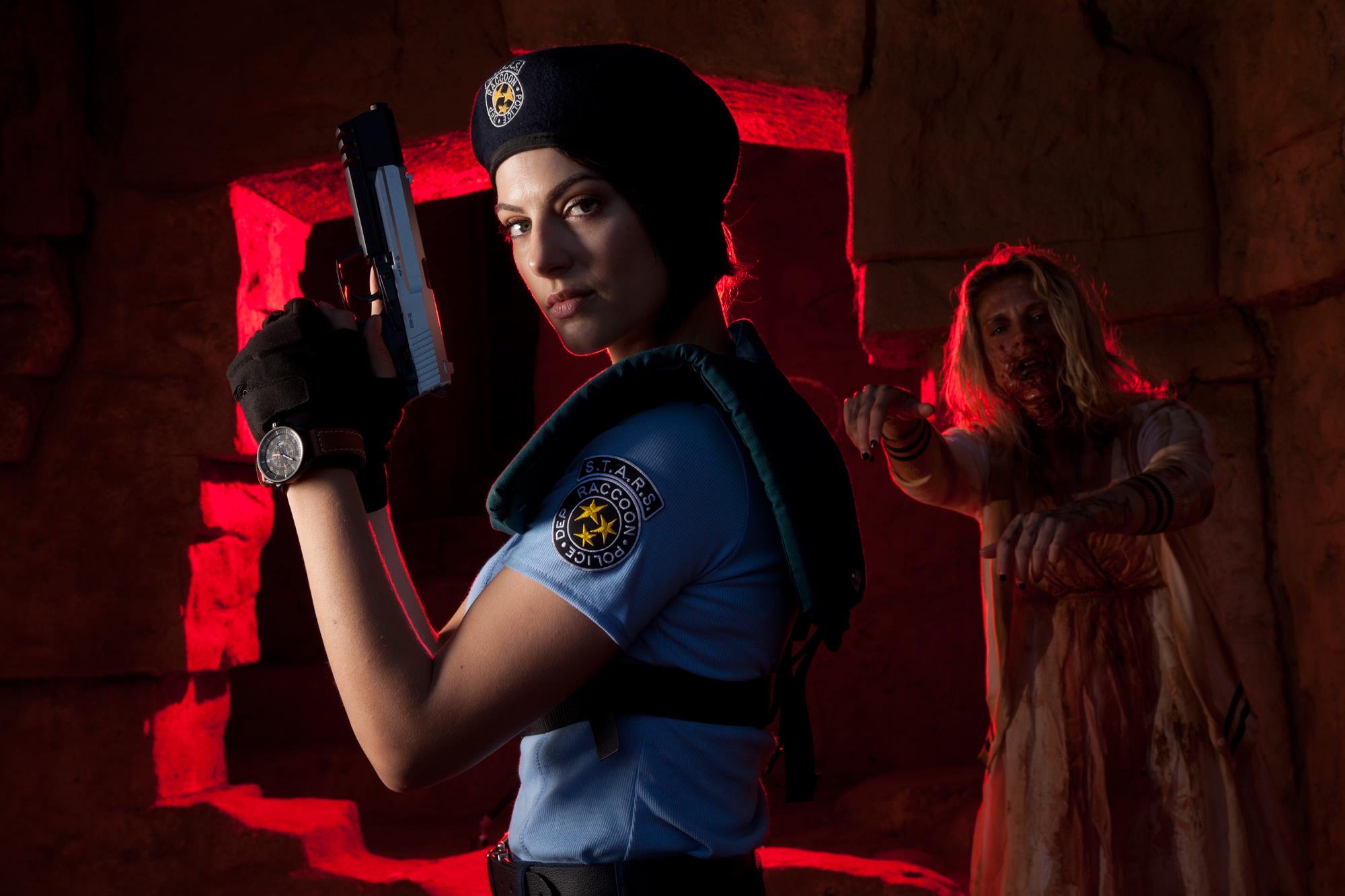 哔哩哔哩相簿,绘你所想,拍你所爱