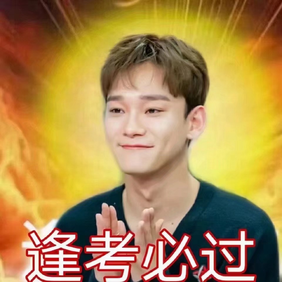 哔哩哔哩相簿
