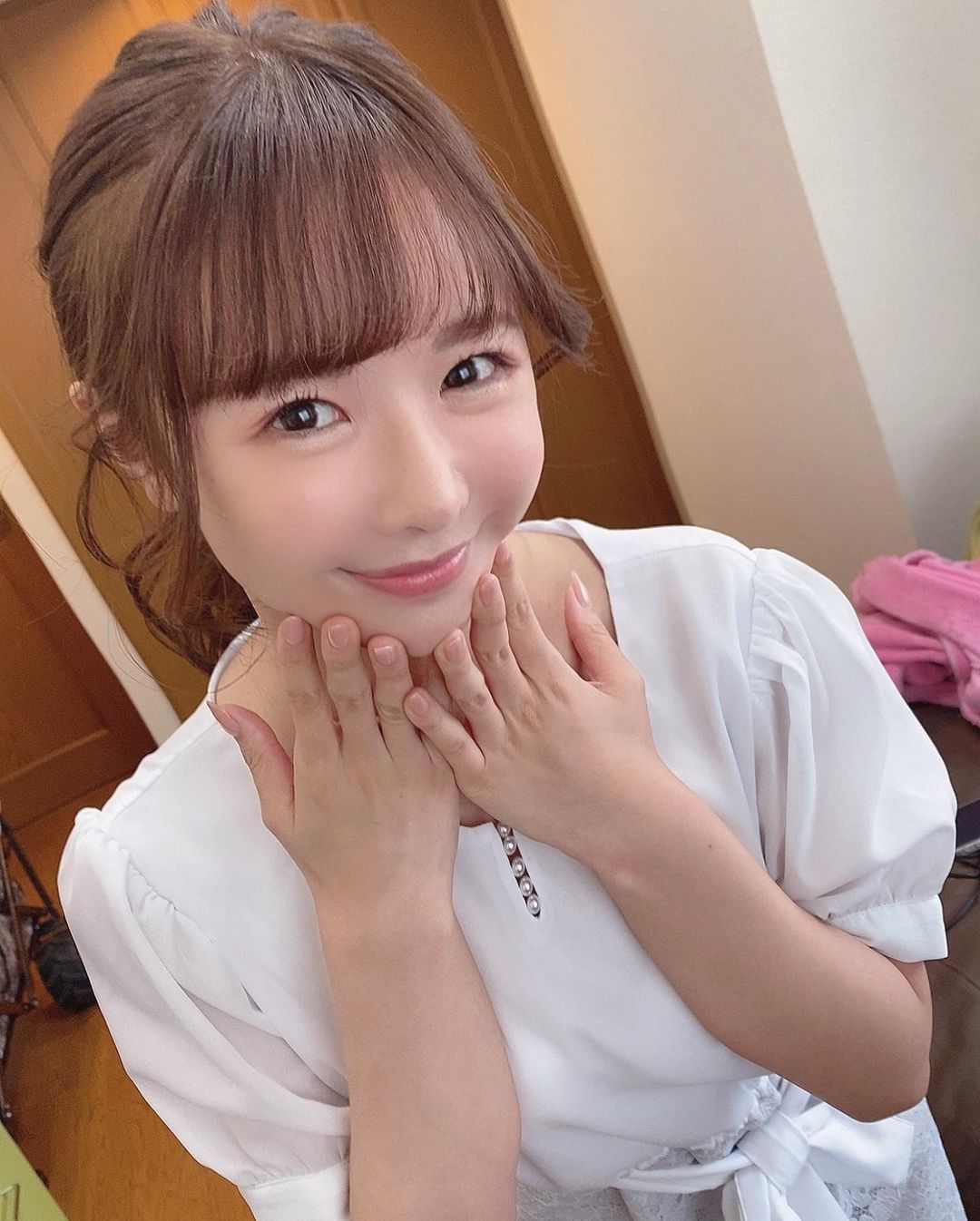 fufvju _ 哔哩哔哩相簿