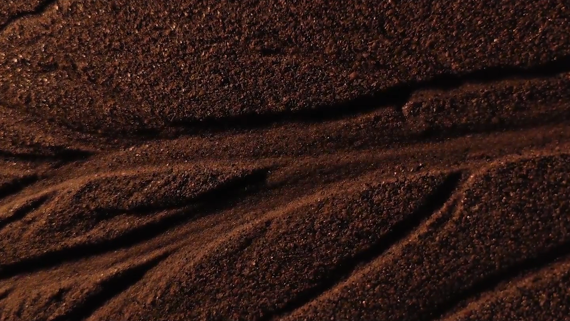 小米10pro纪录片高清桌面壁纸上