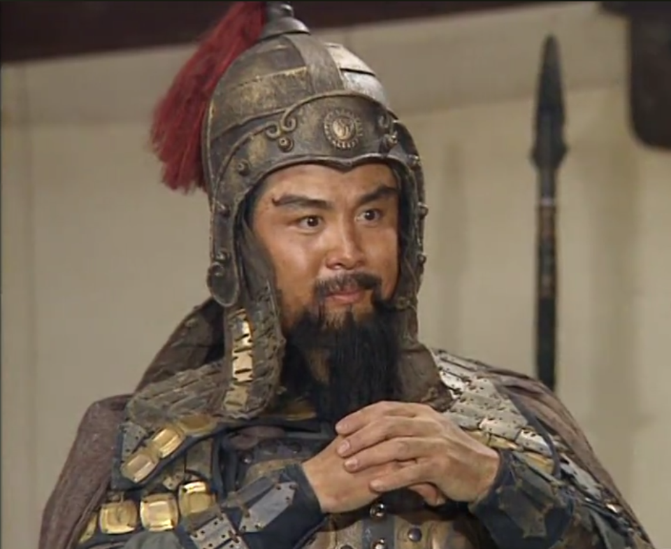 小野菜一下子 _ 哔哩哔哩相簿