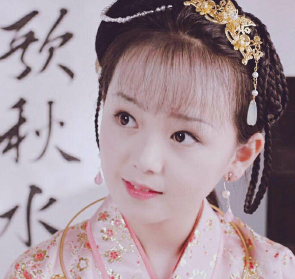 上传时间:2020-04-16 23:02:29