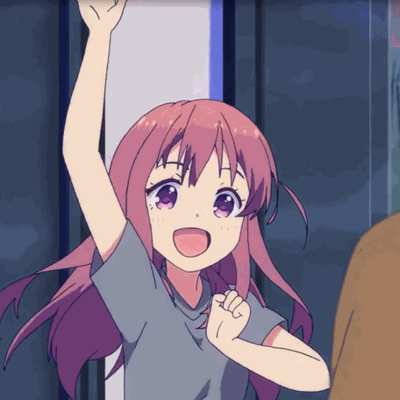 568_569gif 动态图 动图