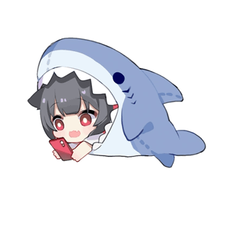 eveonecat2个性装扮