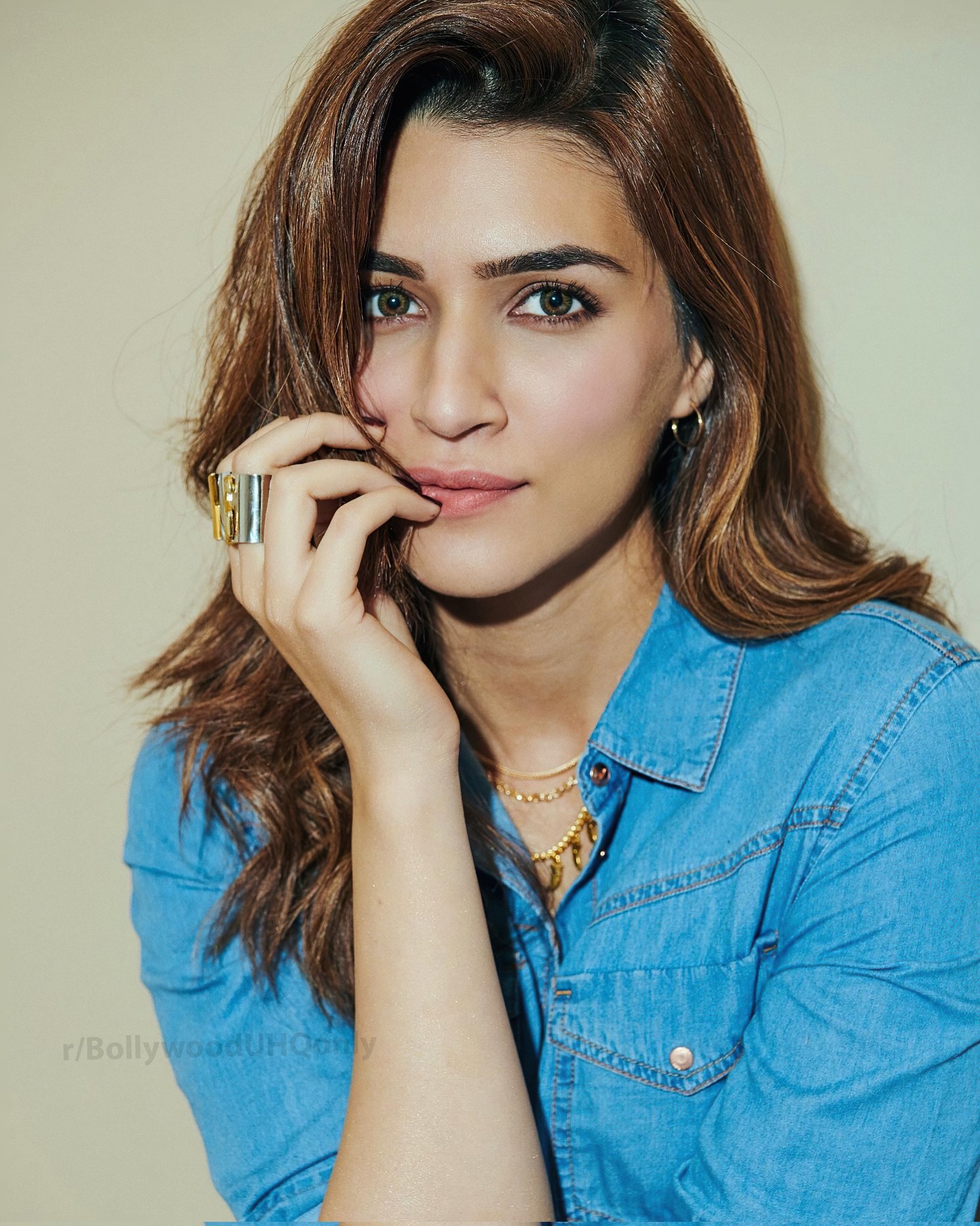 克里蒂萨农#kritisanon#浏览:42收藏:0支持:2上传时间:2021-12-30