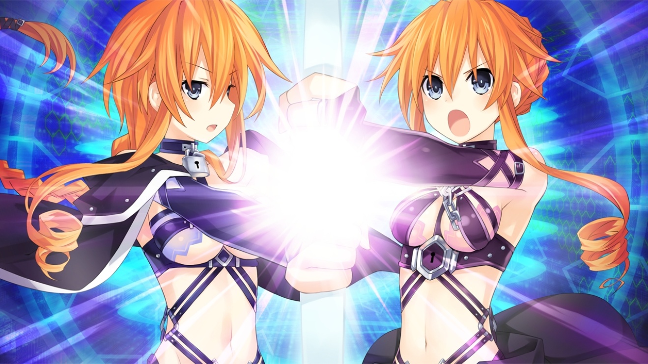 总感觉八舞姐妹,呵呵,我就笑笑不说话浏览:417收藏:0支持:2上传时间