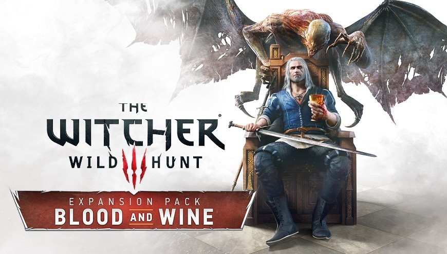 考拉老同学 _ 哔哩哔哩相簿