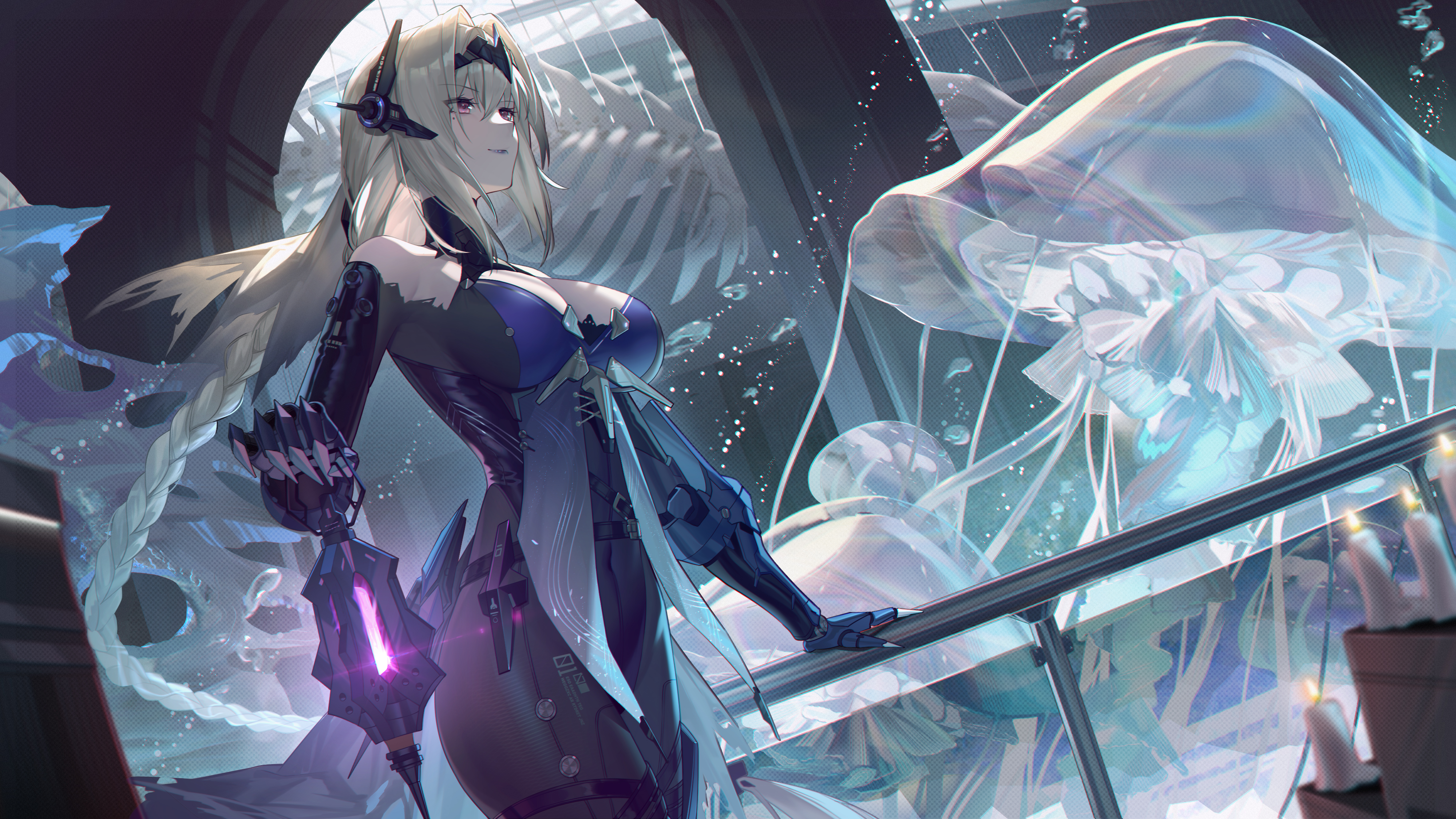 wallhaven壁纸 #1828