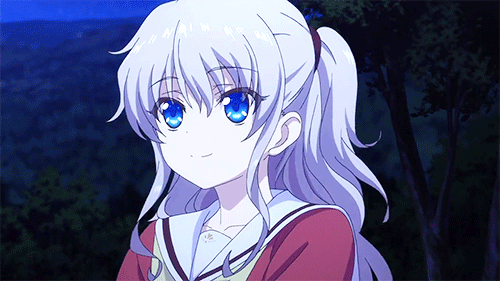500_281gif 动态图 动图