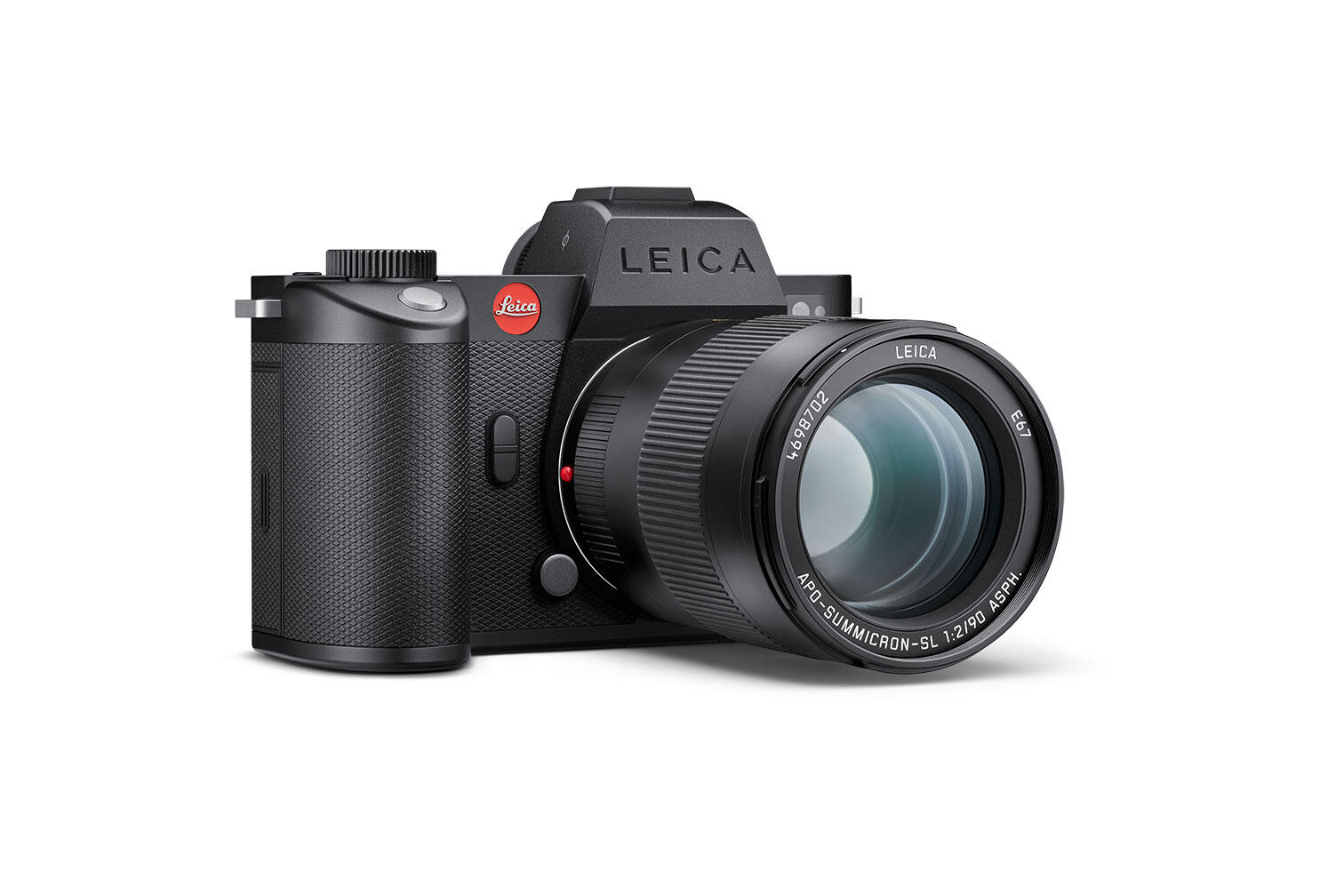 科技饭相机情报how2fly _ 哔哩哔哩相簿