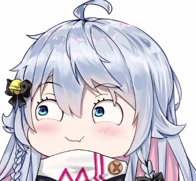 明天出狗妈的乙女解剖  参加活动的视频 求各位大佬