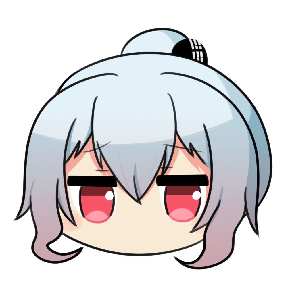 key725 _ 哔哩哔哩相簿