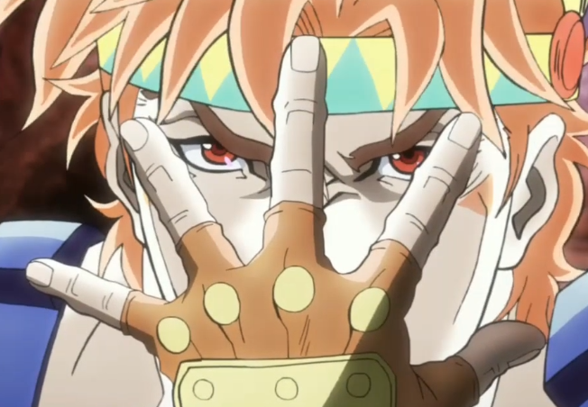 今天是#西撒·安德里欧·齐贝林#的生日,祝他生日快乐!