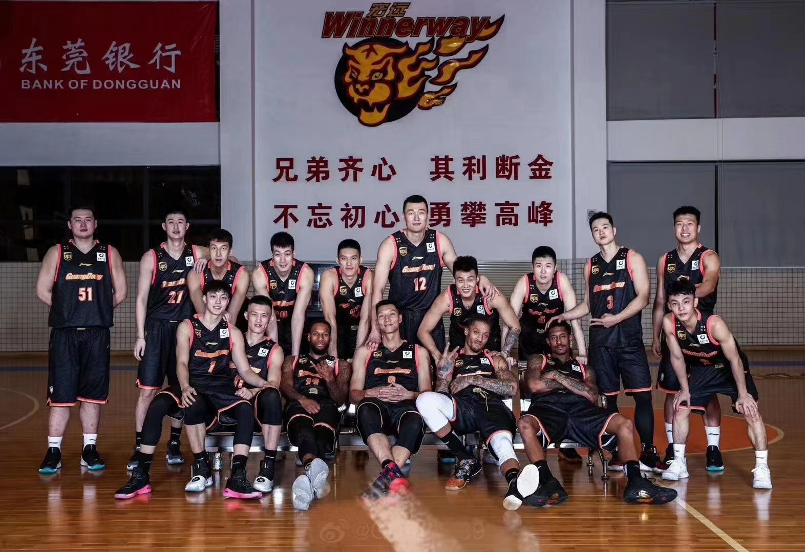 大耳朵喜欢图图 _ 哔哩哔哩相簿