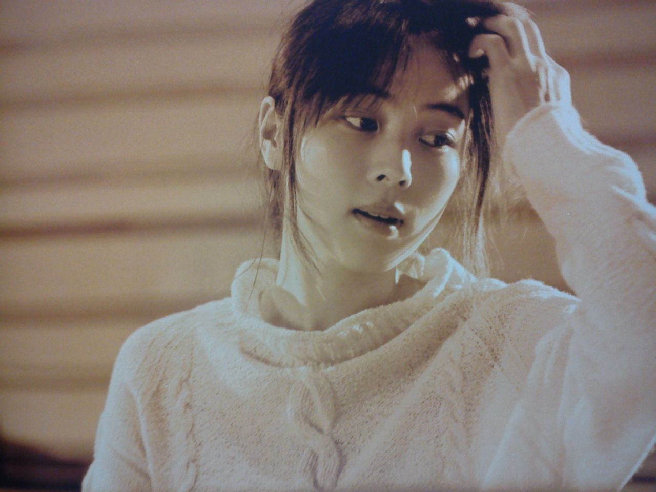 上传时间:2020-04-30 00:01:25