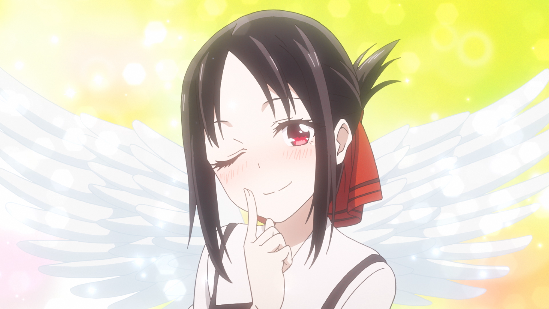 哔哩哔哩番剧 哔哩哔哩相簿