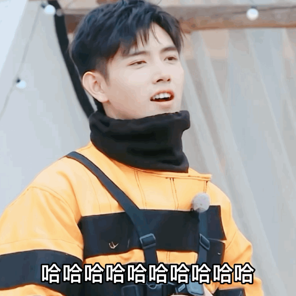 arthur的成长录-陈飞宇 _ 哔哩哔哩相簿