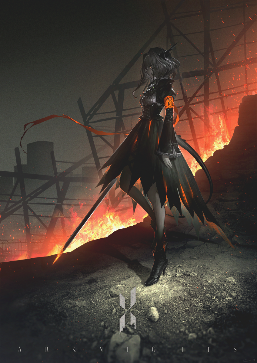 another゛ _ 哔哩哔哩相簿