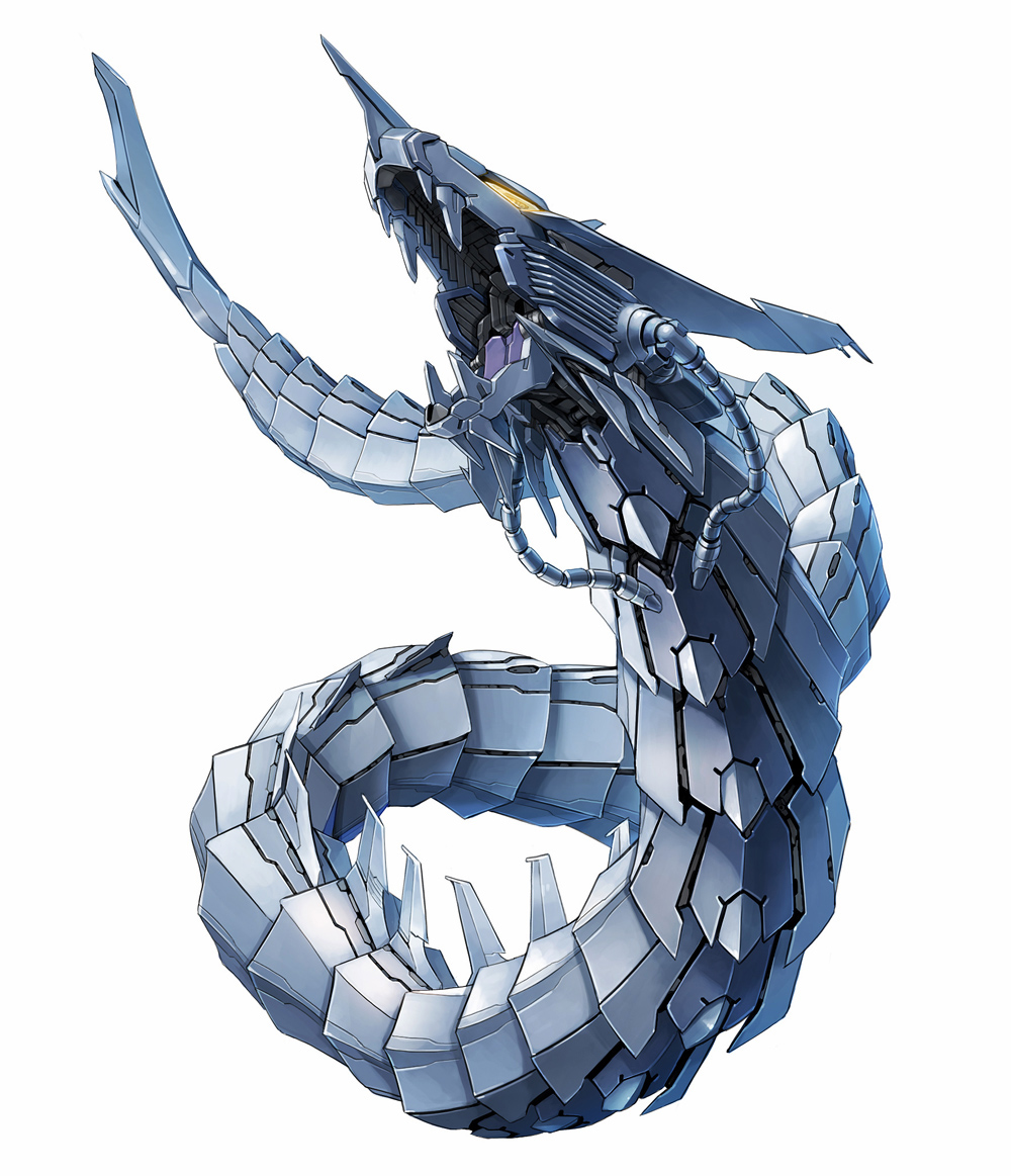 哔哩哔哩相簿,绘你所想,拍你所爱