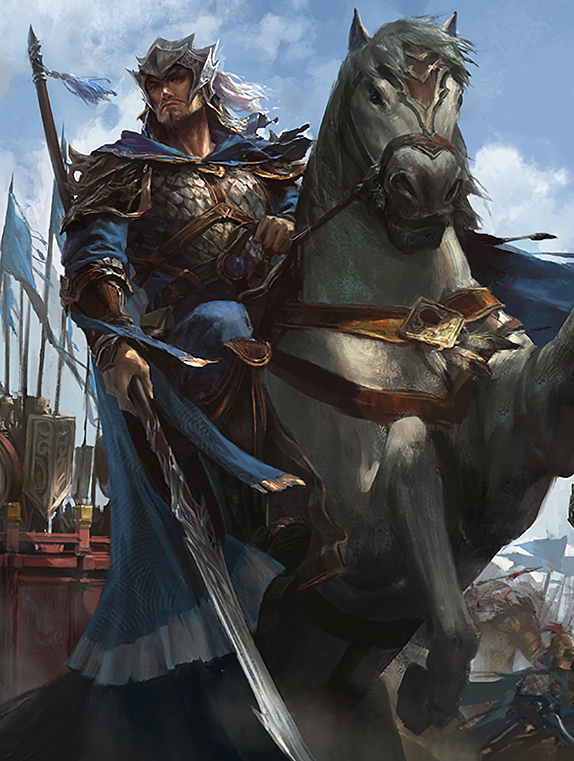 离线的风暴 _ 哔哩哔哩相簿