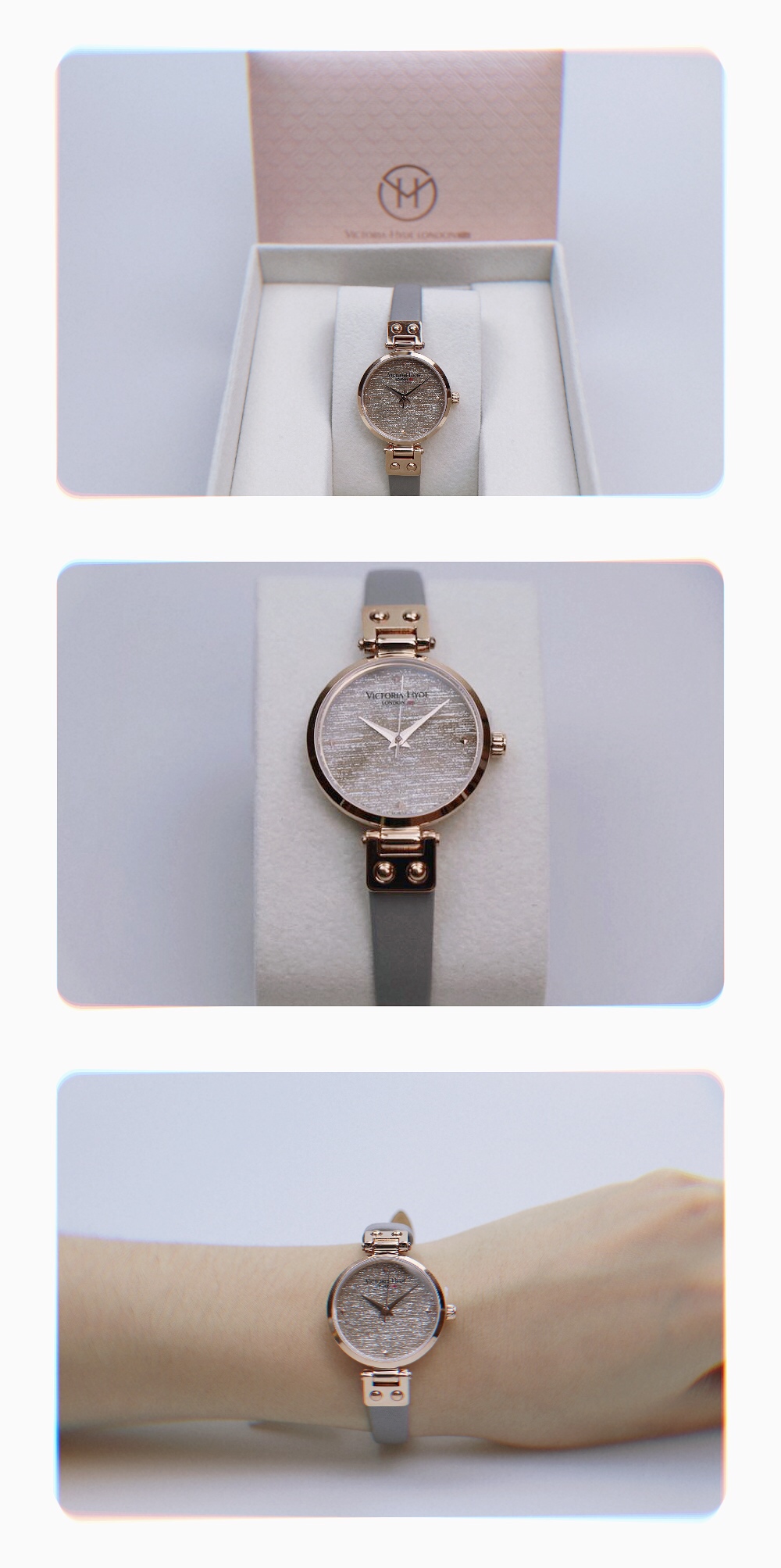 转发 评论 赞 傻子孙六 2019-04-06 转发动态 绵羊料理 的图片 关注