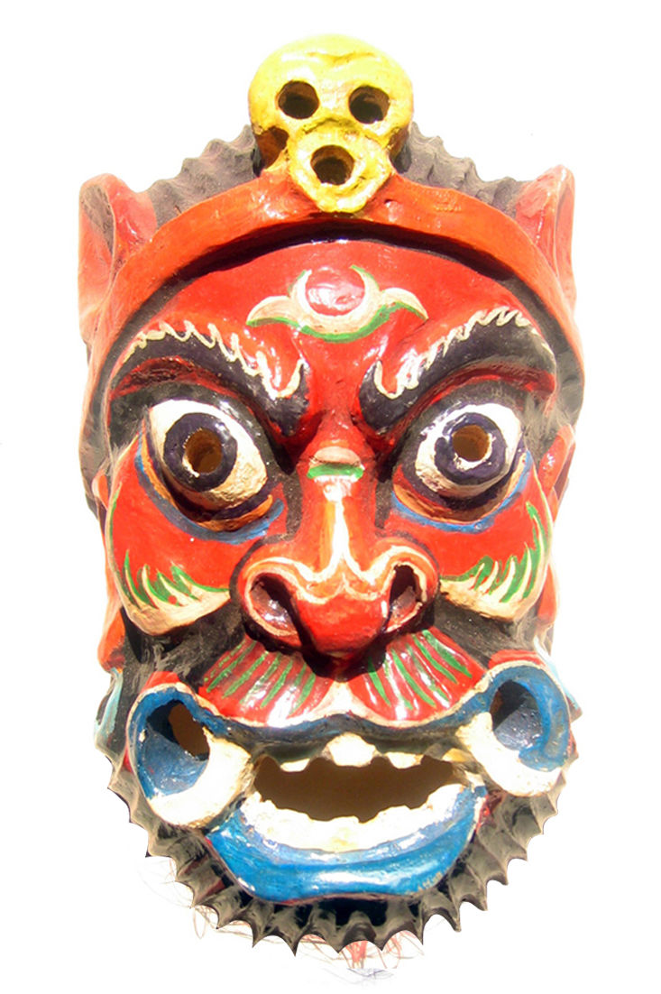 浅纸孩沁 _ 哔哩哔哩相簿