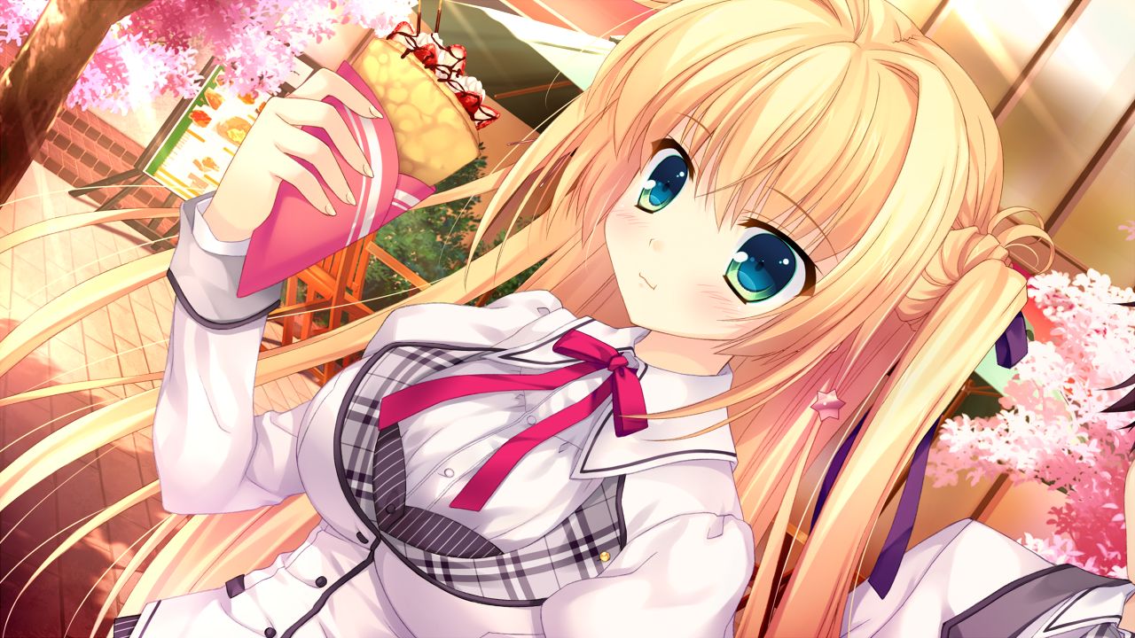 星 冰河 哔哩哔哩相簿