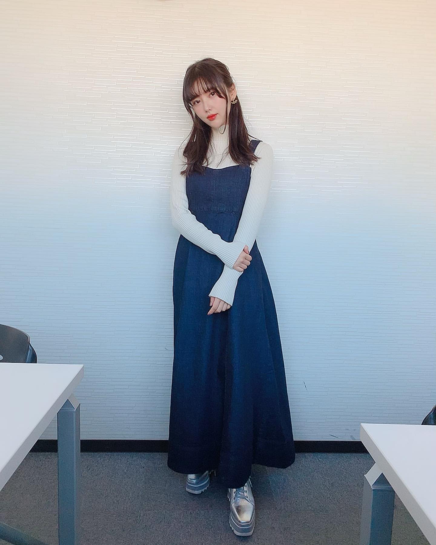 志崎桦音##ootd# stella mccartney / elyse 松糕鞋,松糕凉鞋 5000
