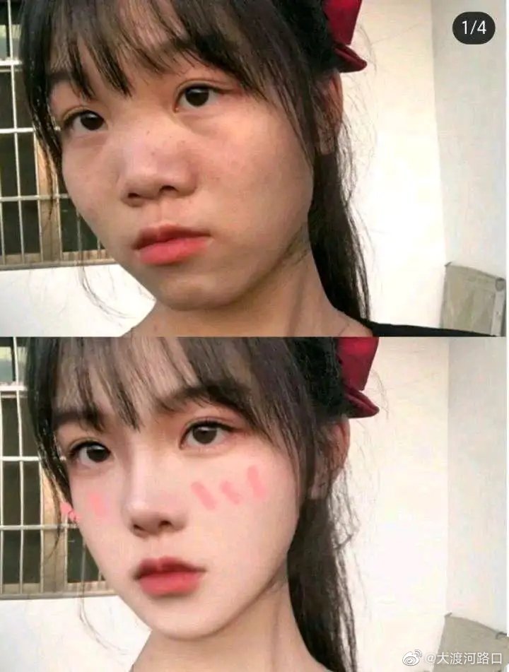 阅片无数#凉风,计锏恼飧雠飞洗鞯氖鞘裁窗吃瓜]