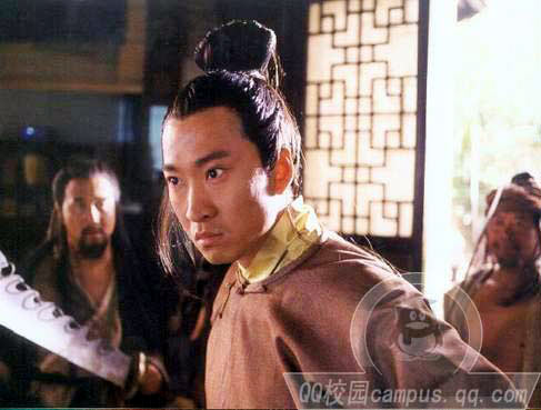 无明light _ 哔哩哔哩相簿