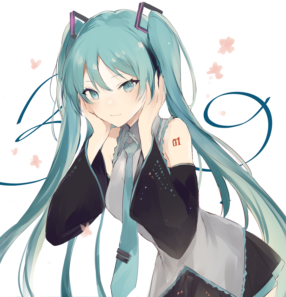 画师id:lpip #初音#浏览:636收藏:0支持:19上传时间:2022-03-11 14:51