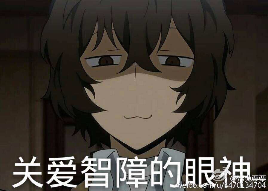 钱先生120 _ 哔哩哔哩相簿