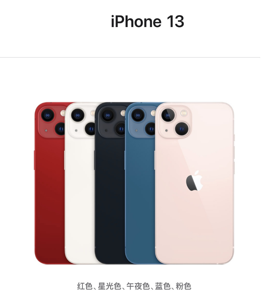 608ff73b2e8260f7c51a77e582b2223d047a507e.png
